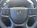 New 2026 Honda Ridgeline TRAILSPORT+ in JACKSONVILLE, FLORIDA (Photo 19)