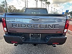 New 2026 Honda Ridgeline TRAILSPORT+ in JACKSONVILLE, FLORIDA (Photo 6)
