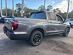 New 2026 Honda Ridgeline TRAILSPORT+ in JACKSONVILLE, FLORIDA (Photo 7)