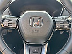 New 2026 Honda CR-V Hybrid SPORT TOURING in JACKSONVILLE, FLORIDA (Photo 19)