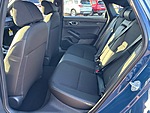 New 2026 Honda Civic SPORT in JACKSONVILLE, FLORIDA (Photo 10)