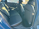New 2026 Honda Civic SPORT in JACKSONVILLE, FLORIDA (Photo 12)