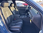 New 2026 Honda Civic SPORT in JACKSONVILLE, FLORIDA (Photo 13)