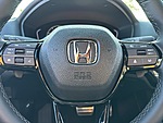 New 2026 Honda Civic SPORT in JACKSONVILLE, FLORIDA (Photo 19)