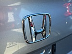 New 2026 Honda Civic SPORT in JACKSONVILLE, FLORIDA (Photo 18)
