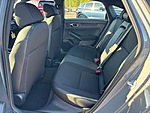 New 2026 Honda Civic SPORT in JACKSONVILLE, FLORIDA (Photo 10)