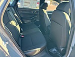 New 2026 Honda Civic SPORT in JACKSONVILLE, FLORIDA (Photo 12)