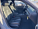 New 2026 Honda Civic SPORT in JACKSONVILLE, FLORIDA (Photo 13)