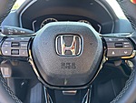 New 2026 Honda Civic SPORT in JACKSONVILLE, FLORIDA (Photo 19)