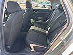 New 2026 Honda Civic LX in JACKSONVILLE, FLORIDA (Photo 10)