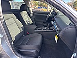 New 2026 Honda Civic LX in JACKSONVILLE, FLORIDA (Photo 12)