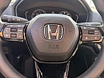 New 2026 Honda Civic LX in JACKSONVILLE, FLORIDA (Photo 17)