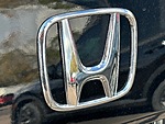 New 2026 Honda Civic LX in JACKSONVILLE, FLORIDA (Photo 16)