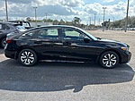 New 2026 Honda Civic LX in JACKSONVILLE, FLORIDA (Photo 8)