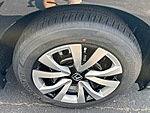 New 2026 Honda Civic LX in JACKSONVILLE, FLORIDA (Photo 9)