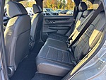 New 2026 Honda CR-V Hybrid SPORT-L in JACKSONVILLE, FLORIDA (Photo 11)
