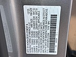 New 2026 Honda CR-V Hybrid SPORT-L in JACKSONVILLE, FLORIDA (Photo 15)