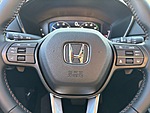 New 2026 Honda CR-V Hybrid SPORT-L in JACKSONVILLE, FLORIDA (Photo 19)