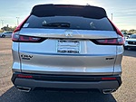 New 2026 Honda CR-V Hybrid SPORT-L in JACKSONVILLE, FLORIDA (Photo 6)