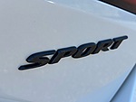 New 2026 Honda Civic Hatchback SPORT in JACKSONVILLE, FLORIDA (Photo 11)