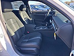 New 2026 Honda Civic Hatchback SPORT in JACKSONVILLE, FLORIDA (Photo 13)