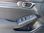 New 2026 Honda Civic Hatchback SPORT in JACKSONVILLE, FLORIDA (Photo 15)