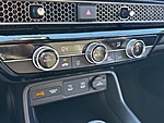 New 2026 Honda Civic Hatchback SPORT in JACKSONVILLE, FLORIDA (Photo 17)