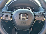 New 2026 Honda Civic Hatchback SPORT in JACKSONVILLE, FLORIDA (Photo 19)