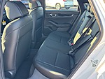 New 2026 Honda CIVIC HATCHBACK HYBRID SPORT TOURING in JACKSONVILLE, FLORIDA (Photo 11)