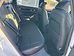 New 2026 Honda CIVIC HATCHBACK HYBRID SPORT TOURING in JACKSONVILLE, FLORIDA (Photo 13)