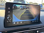 New 2026 Honda CIVIC HATCHBACK HYBRID SPORT TOURING in JACKSONVILLE, FLORIDA (Photo 17)