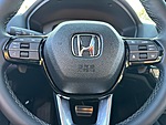 New 2026 Honda CIVIC HATCHBACK HYBRID SPORT TOURING in JACKSONVILLE, FLORIDA (Photo 19)