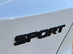 New 2026 Honda CR-V Hybrid SPORT-L in JACKSONVILLE, FLORIDA (Photo 12)