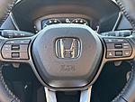 New 2026 Honda CR-V Hybrid SPORT-L in JACKSONVILLE, FLORIDA (Photo 19)