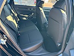 New 2026 Honda Civic Hatchback SPORT in JACKSONVILLE, FLORIDA (Photo 12)