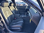 New 2026 Honda Civic Hatchback SPORT in JACKSONVILLE, FLORIDA (Photo 13)