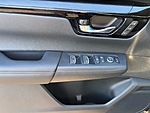 New 2026 Honda CR-V Hybrid SPORT TOURING in JACKSONVILLE, FLORIDA (Photo 16)