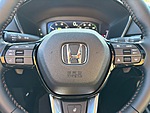 New 2026 Honda CR-V Hybrid SPORT TOURING in JACKSONVILLE, FLORIDA (Photo 20)