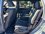 New 2025 Honda Pilot TRAILSPORT in JACKSONVILLE, FLORIDA (Photo 11)