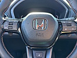 New 2025 Honda Pilot TRAILSPORT in JACKSONVILLE, FLORIDA (Photo 19)