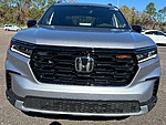 New 2025 Honda Pilot TRAILSPORT in JACKSONVILLE, FLORIDA (Photo 2)
