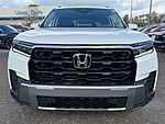 New 2026 Honda Pilot TOURING S in JACKSONVILLE, FLORIDA (Photo 2)