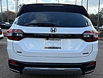 New 2026 Honda Pilot TOURING S in JACKSONVILLE, FLORIDA (Photo 6)