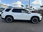 New 2026 Honda Pilot TOURING S in JACKSONVILLE, FLORIDA (Photo 8)
