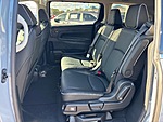 New 2026 Honda Odyssey ELITE in JACKSONVILLE, FLORIDA (Photo 11)
