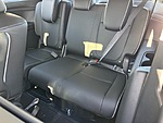 New 2026 Honda Odyssey ELITE in JACKSONVILLE, FLORIDA (Photo 12)