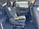 New 2026 Honda Odyssey ELITE in JACKSONVILLE, FLORIDA (Photo 15)