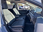 New 2026 Honda Odyssey ELITE in JACKSONVILLE, FLORIDA (Photo 16)