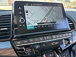 New 2026 Honda Odyssey ELITE in JACKSONVILLE, FLORIDA (Photo 18)