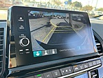 New 2026 Honda Odyssey ELITE in JACKSONVILLE, FLORIDA (Photo 19)